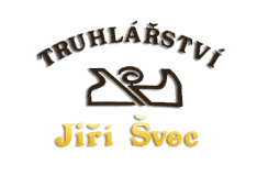 Truhlářství Jiří Švec