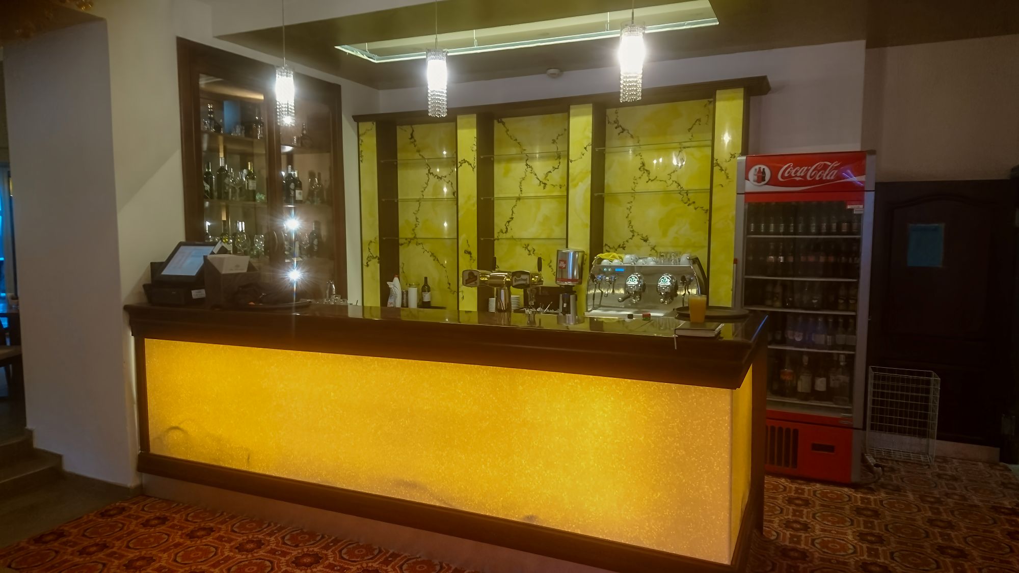 bar_restaurace2