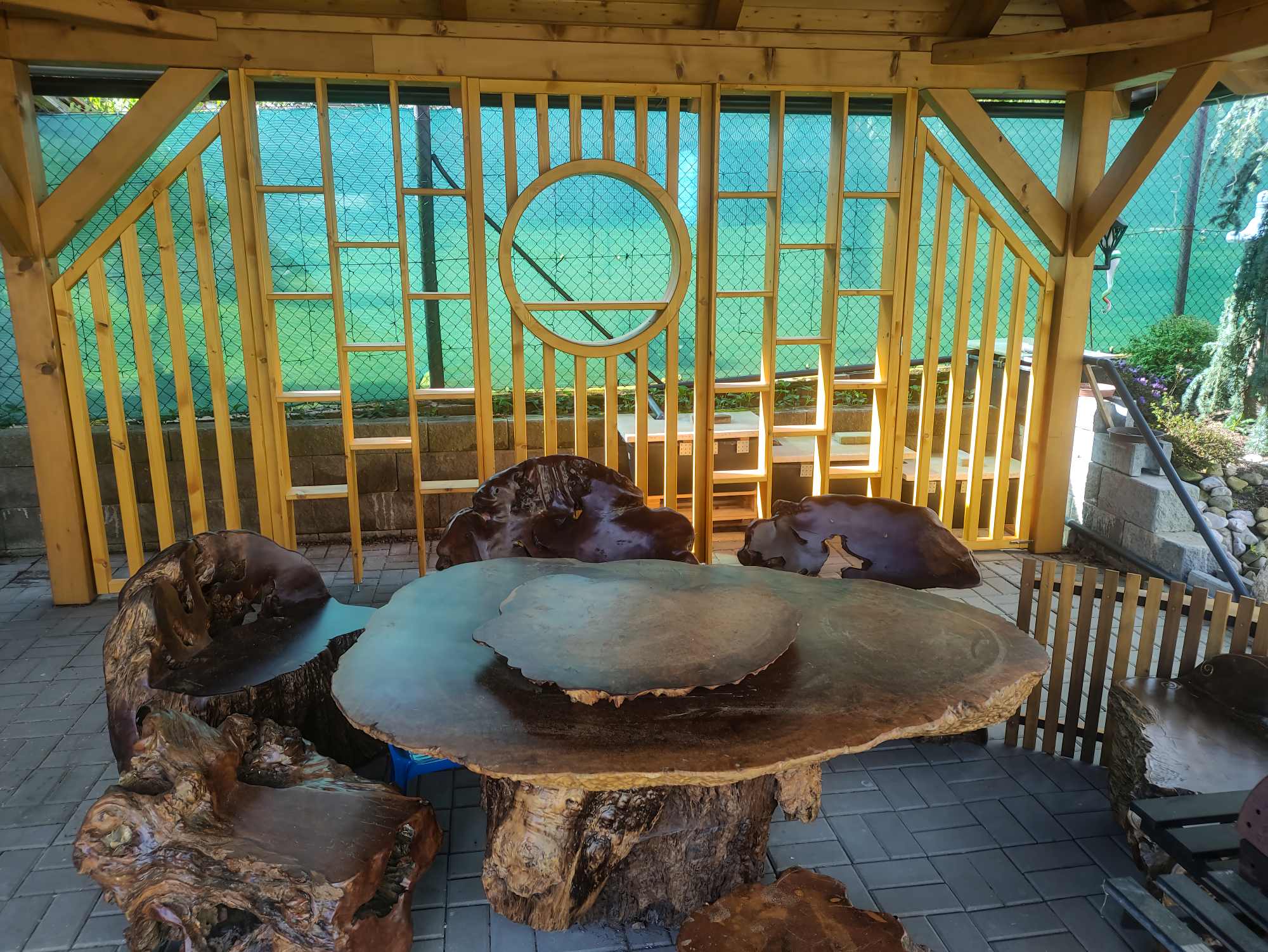 pergola_prostorový předěl2
