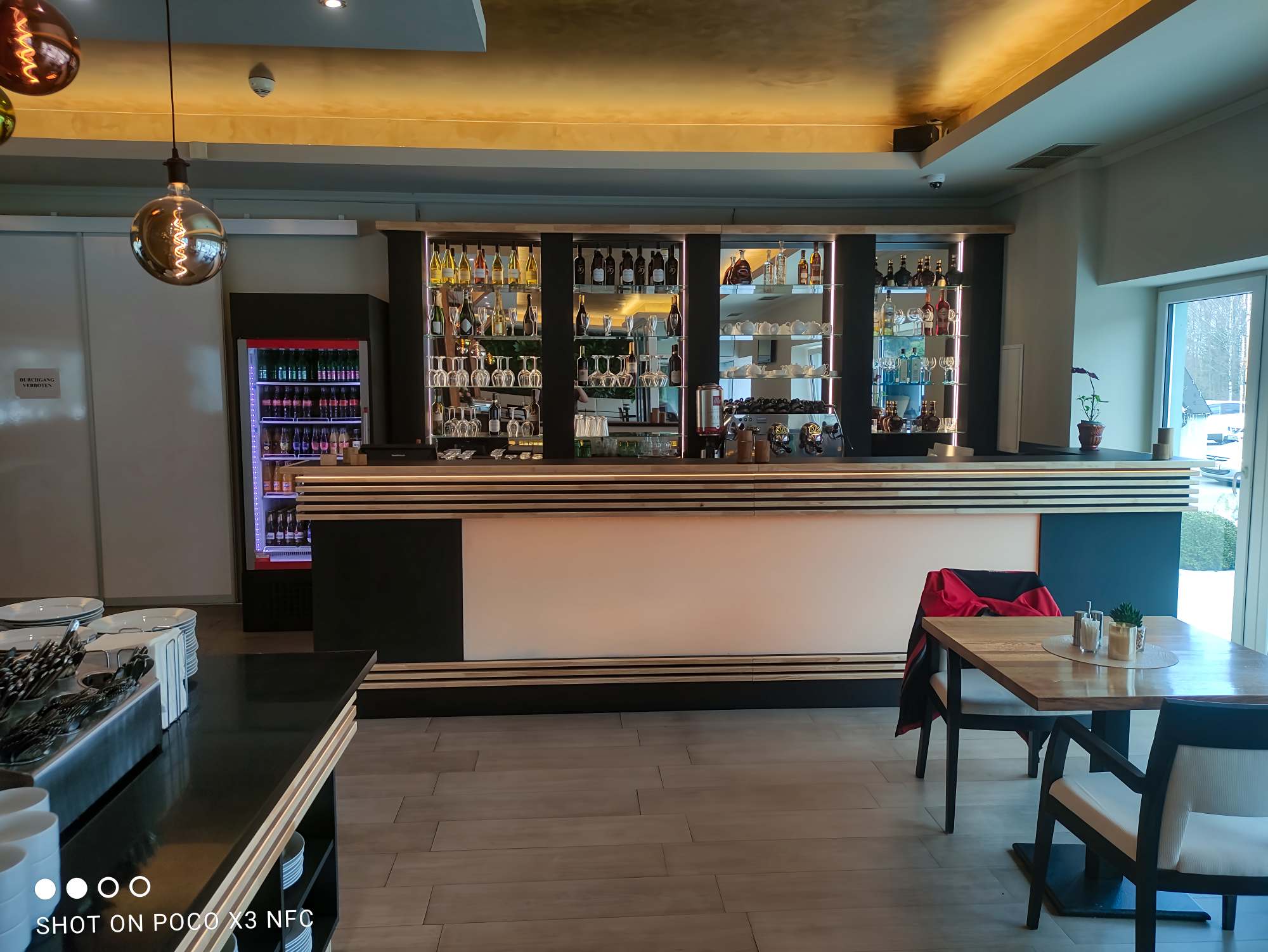 restaurace_bar3_