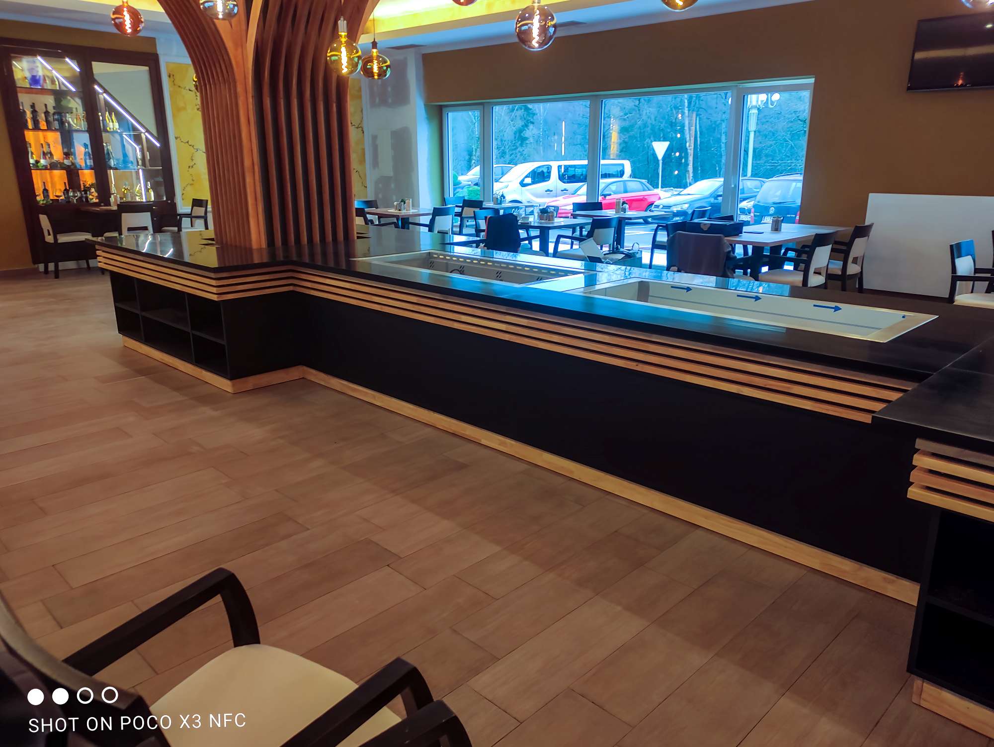 restaurace_švédské stoly2